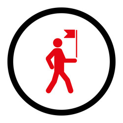 Similar image 8403793