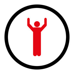 Similar image 8403794