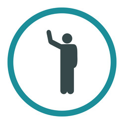 Similar image 8403795