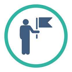 Similar image 8403797