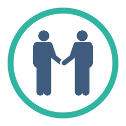 Similar image 8403798