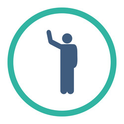 Similar image 8403799