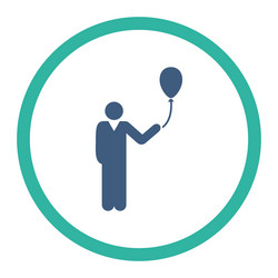 Similar image 8403800