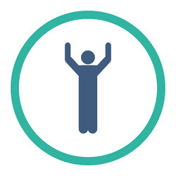 Similar image 8403803