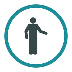 Similar image 8403809