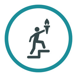 Similar image 8403810