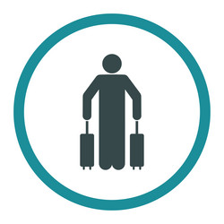 Similar image 8403811