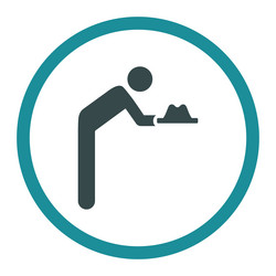 Similar image 8403814