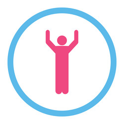 Similar image 8403815