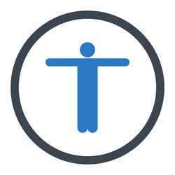 Similar image 8403819