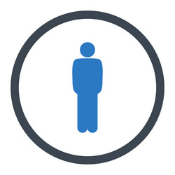 Similar image 8403821