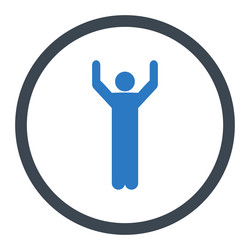 Similar image 8403826