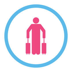 Similar image 8403830