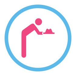 Similar image 8403831