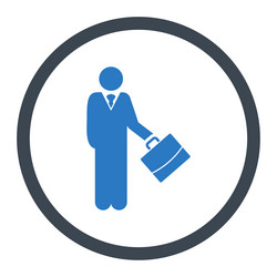 Similar image 8403833