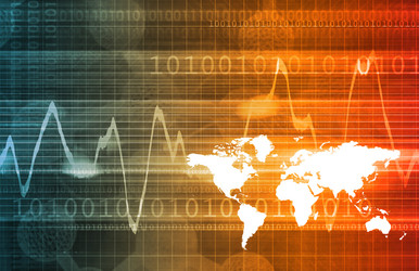 Similar image 8403837