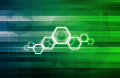 Similar image 8403840