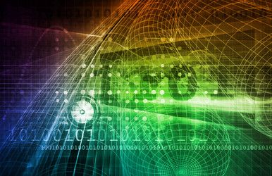 Similar image 8403841