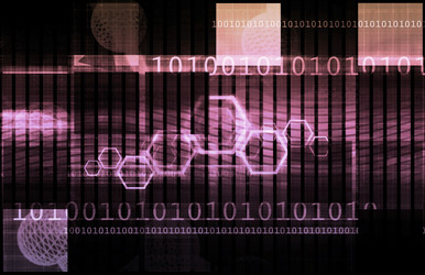 Similar image 8403842