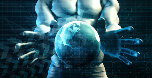 Similar image 8403846