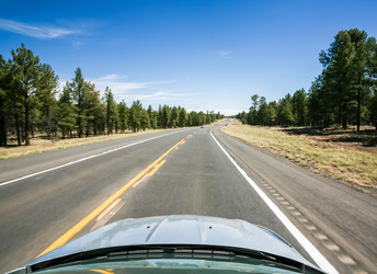 Similar image 8403848