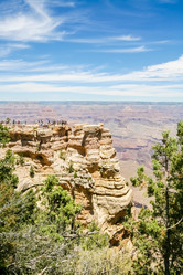 Similar image 8403849