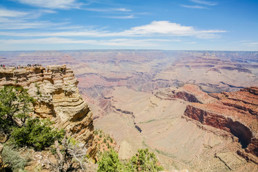 Similar image 8403851