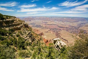 Similar image 8403855