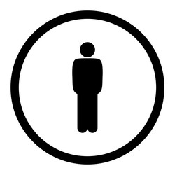 Similar image 8403854