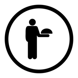 Similar image 8403857