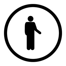 Similar image 8403859