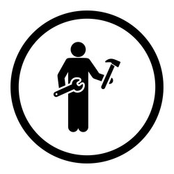 Similar image 8403860