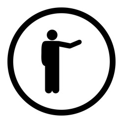 Similar image 8403863