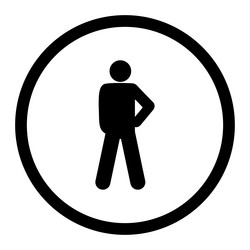 Similar image 8403866