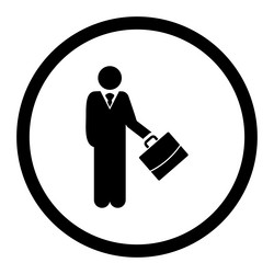 Similar image 8403867