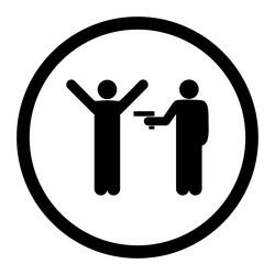 Similar image 8403869