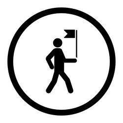 Similar image 8403870