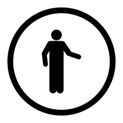 Similar image 8403872