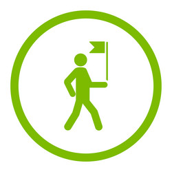 Similar image 8403875