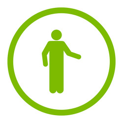 Similar image 8403877