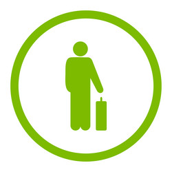 Similar image 8403878