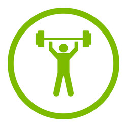 Similar image 8403879