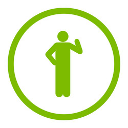 Similar image 8403880