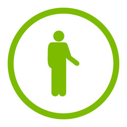 Similar image 8403881