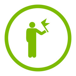 Similar image 8403883