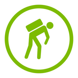 Similar image 8403884