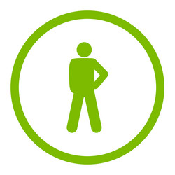 Similar image 8403885