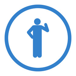 Similar image 8403886