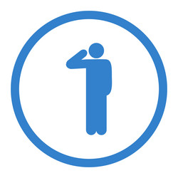 Similar image 8403889