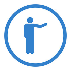 Similar image 8403891